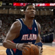 Illustration for article titled Yao Ming to Play This Season, if 2K10 Has Anything to Say About It